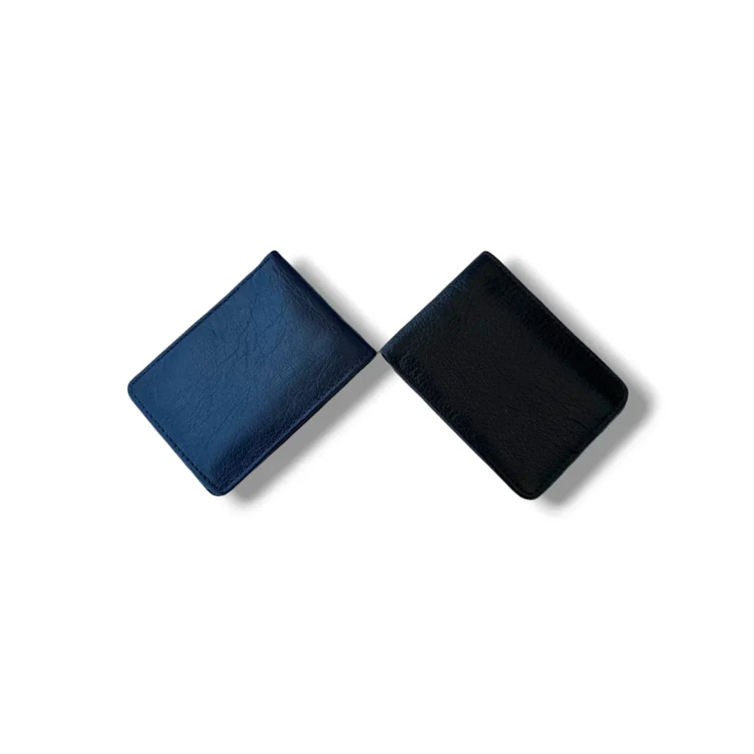 Slimline Smart Wallet - Leader Collection