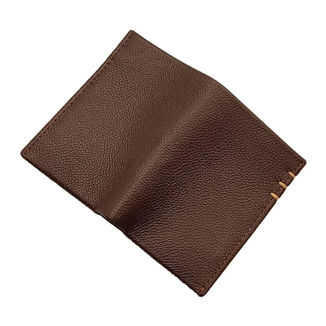 Threadline Premium Wallet