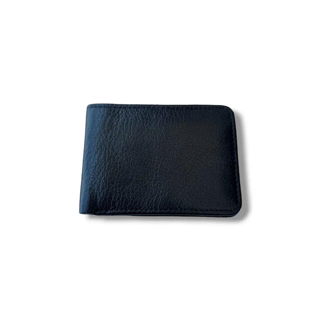 Slimline Smart Wallet - Leader Collection