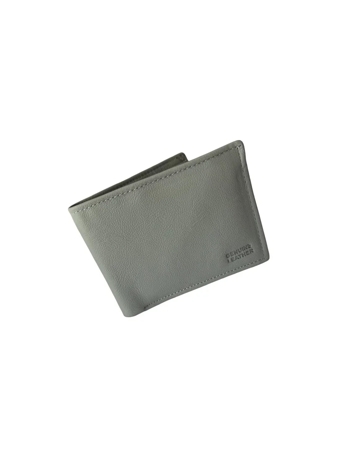 LuxeSoft Wallet
