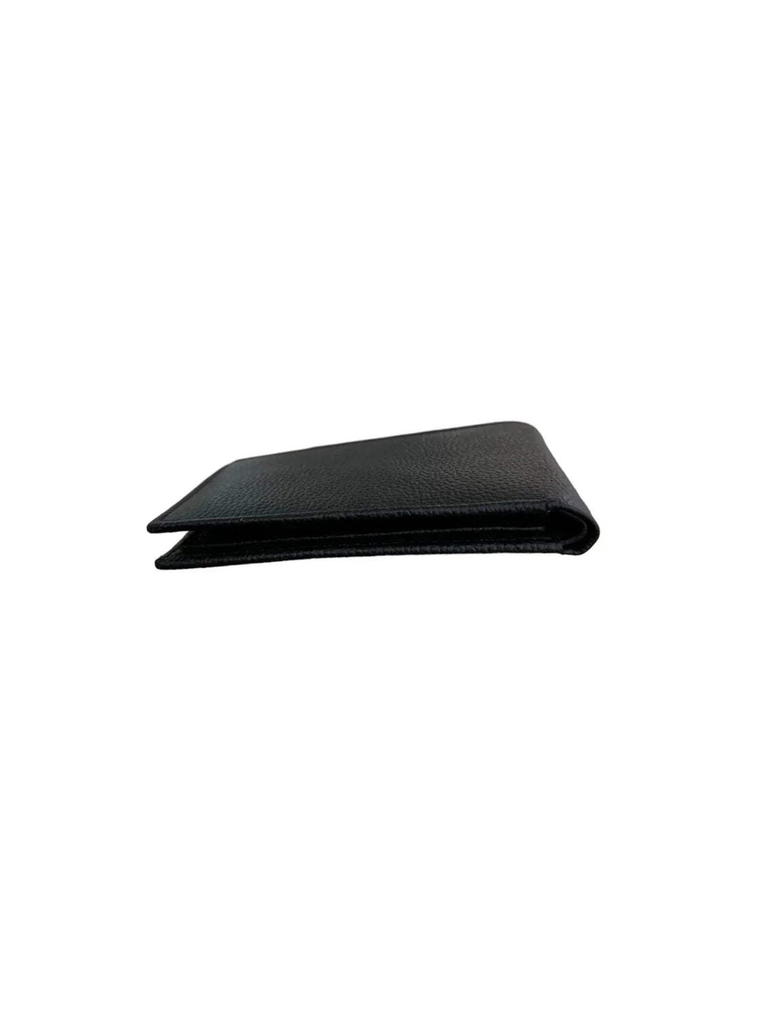 Classic SlimLine Wallet - Executive Collection